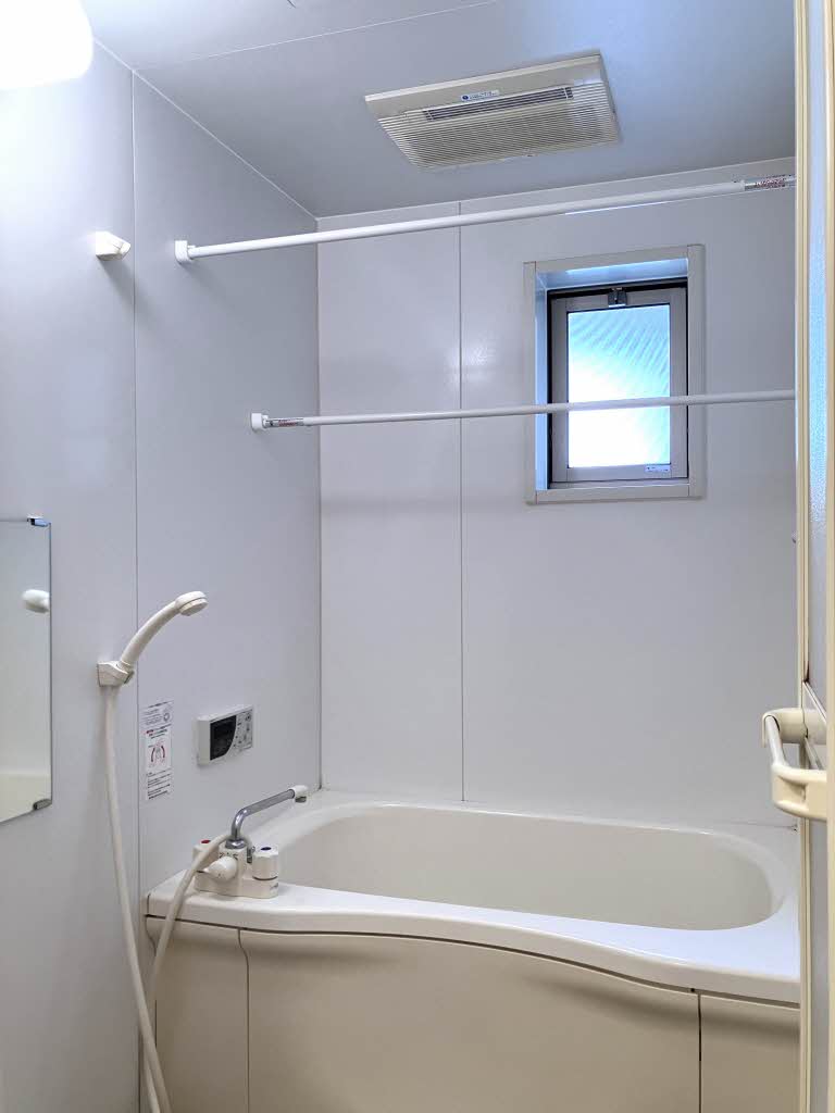 Ｓａｃｒｏ　Ｍｏｎｔｅ A0102号-9