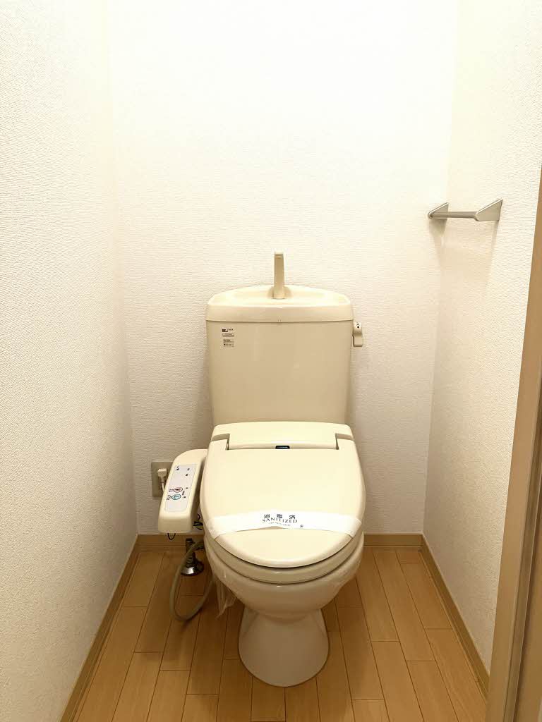 Ｓａｃｒｏ　Ｍｏｎｔｅ A0102号-10