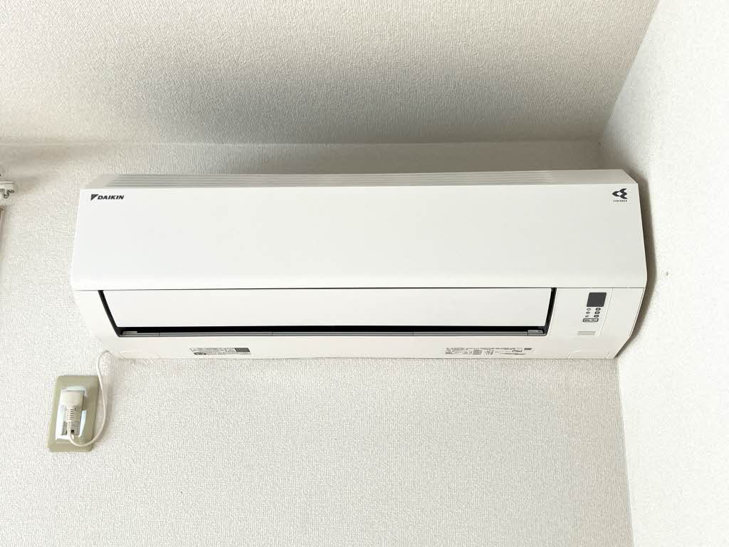 Ｓａｃｒｏ　Ｍｏｎｔｅ A0102号-12