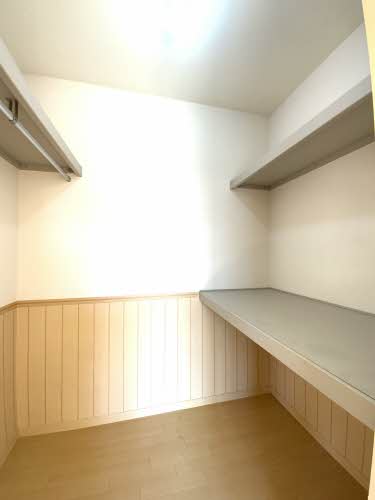 ラ・パルテール大福　Ⅲ C0202号-11