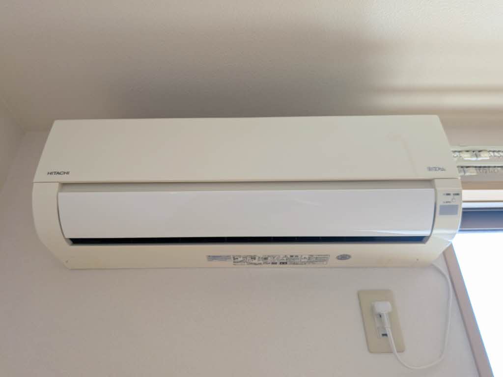 フレンチ・モモ A0202号-14