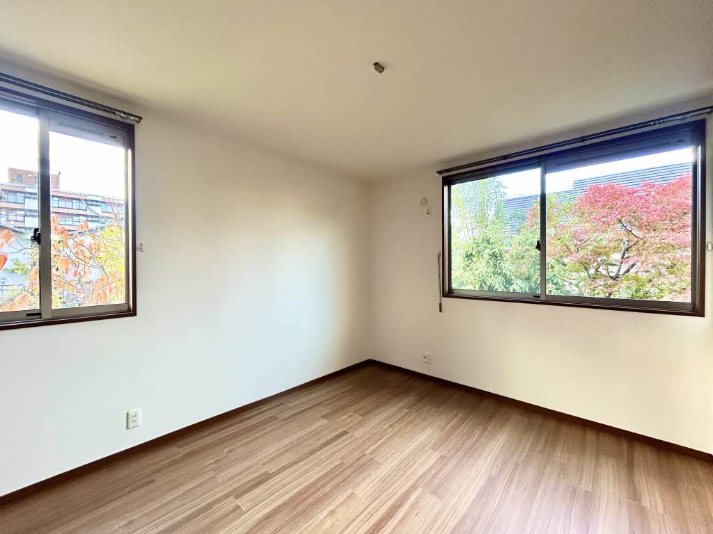 ひまわり A0101号-4