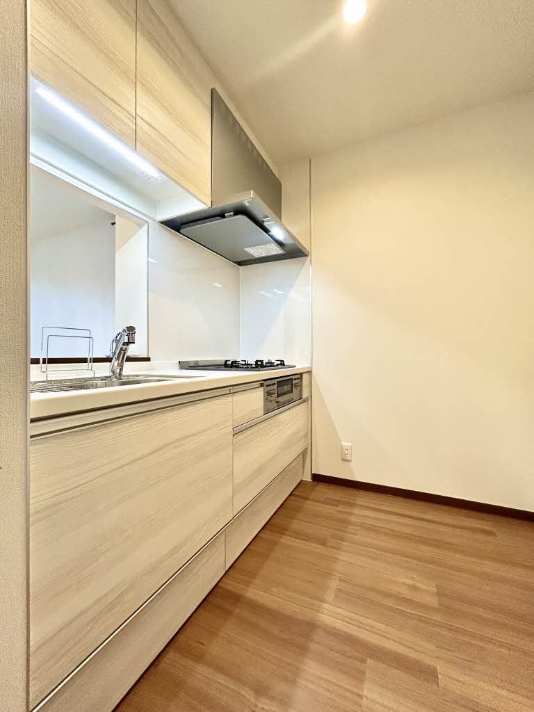 ひまわり A0101号-5