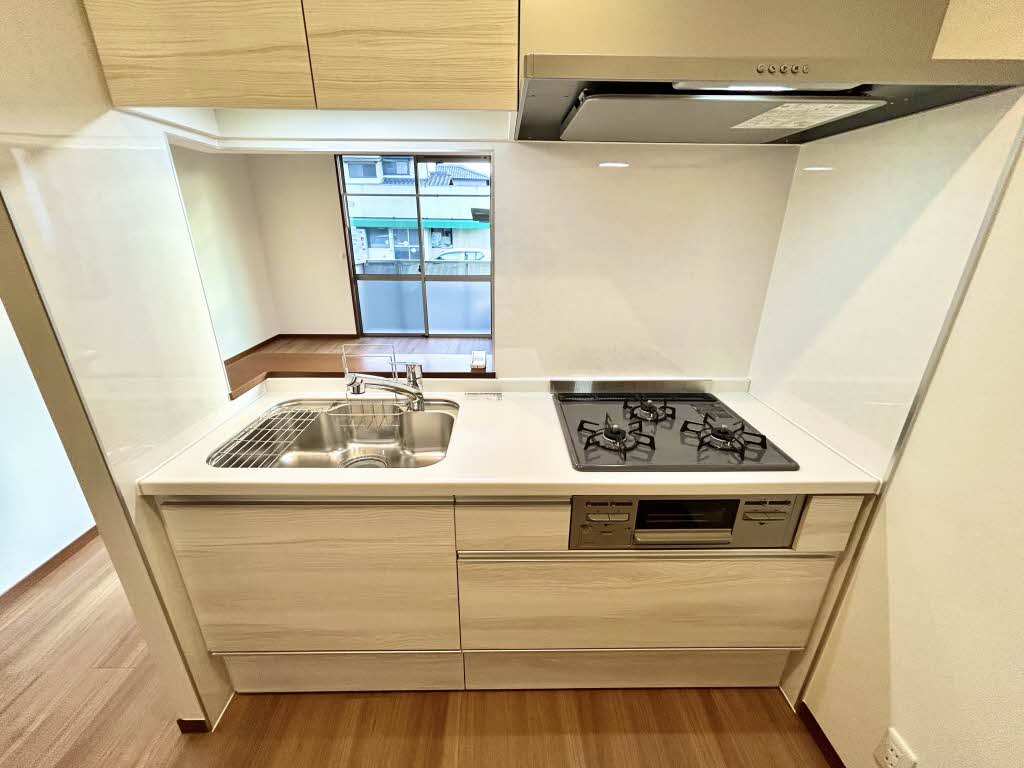 ひまわり A0101号-6