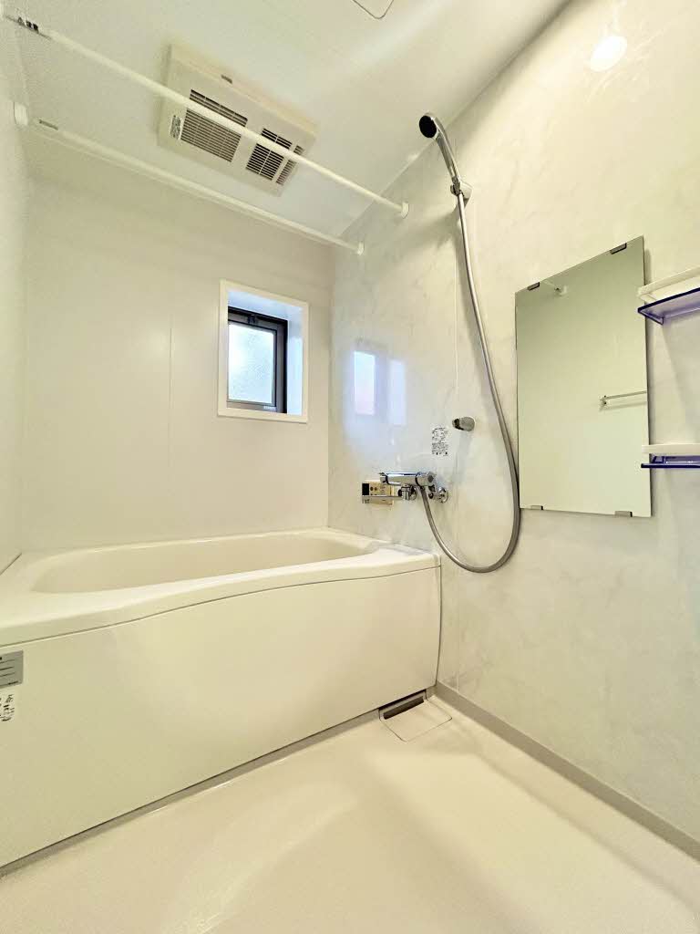 ひまわり A0101号-8