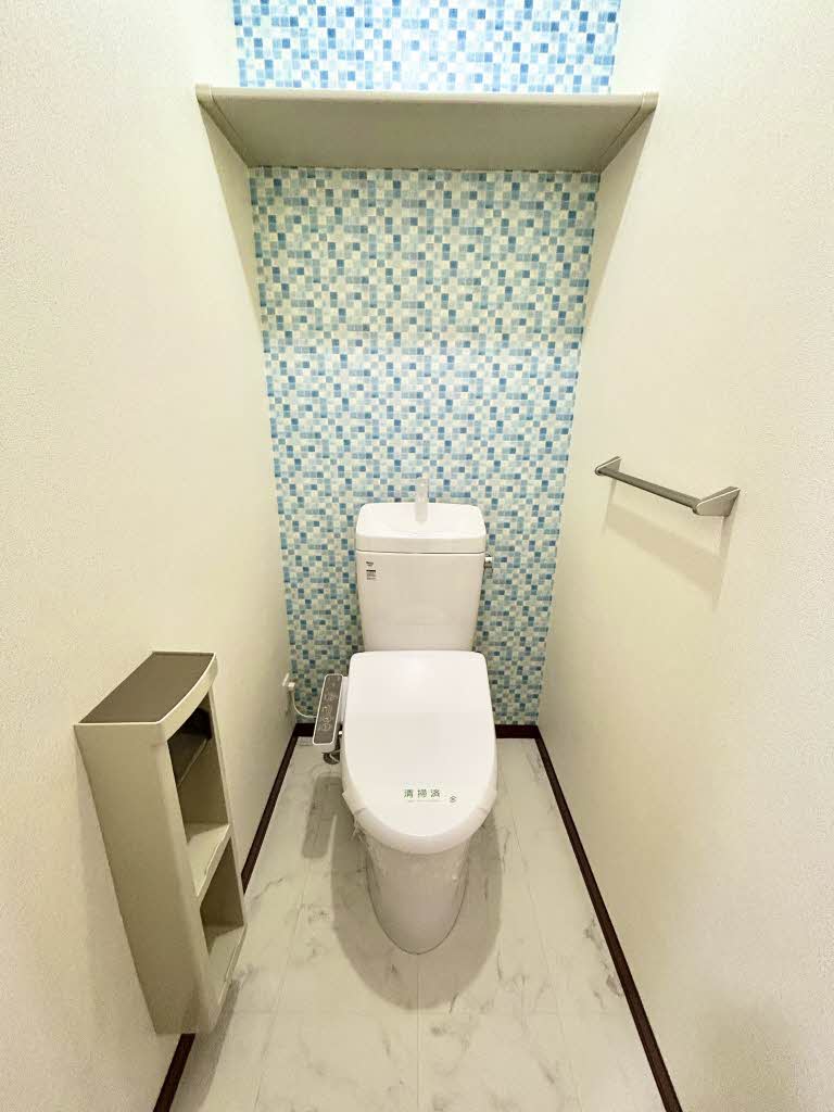 ひまわり A0101号-9