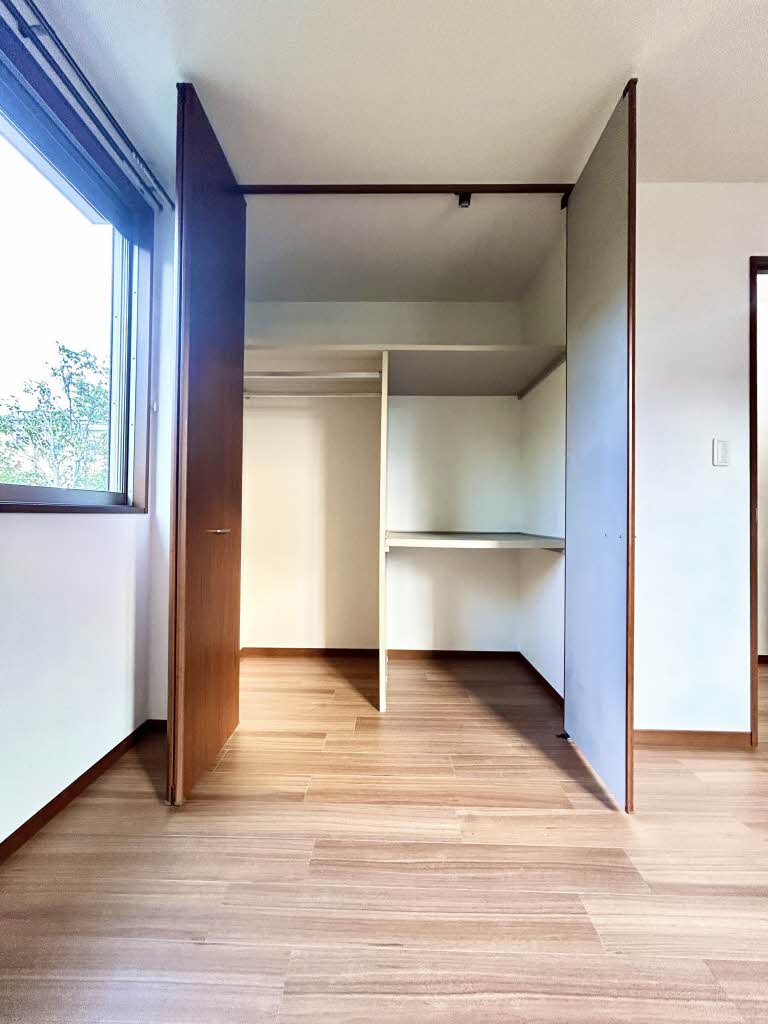 ひまわり A0101号-10