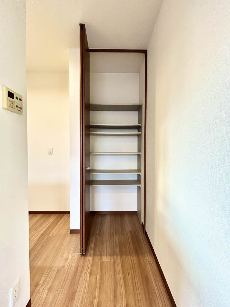 ひまわり A0101号-11