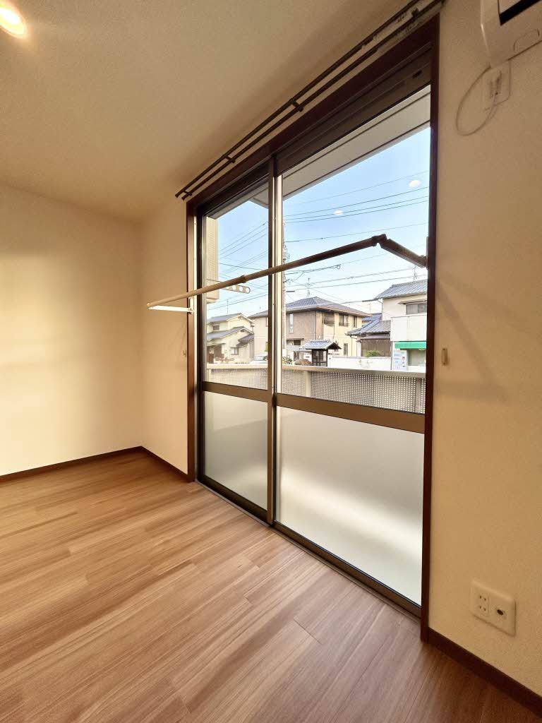 ひまわり A0101号-12