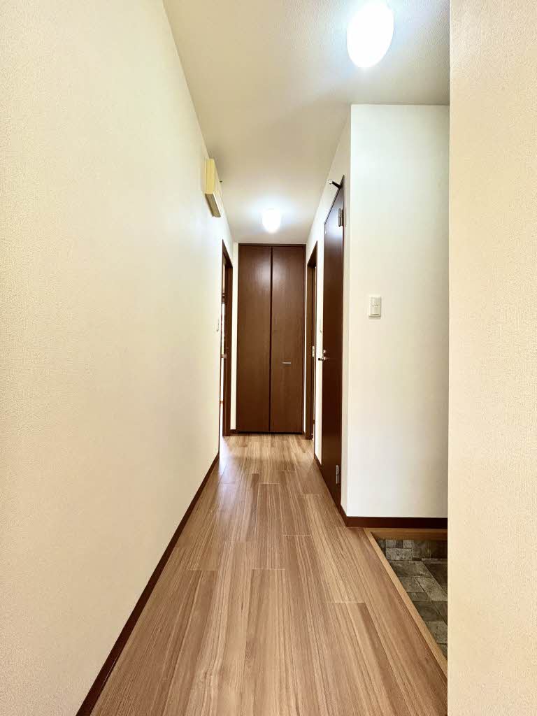 ひまわり A0101号-13