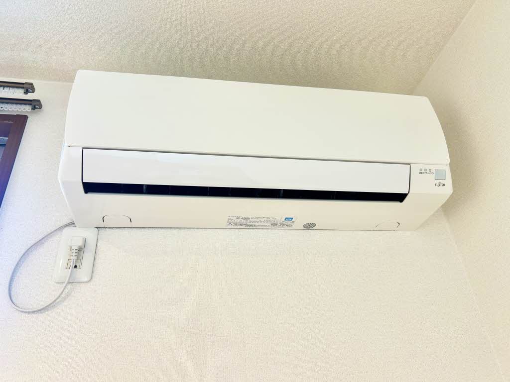 ひまわり A0101号-15