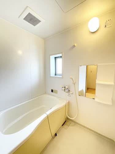 エクセル南桜が丘 A0201号-2