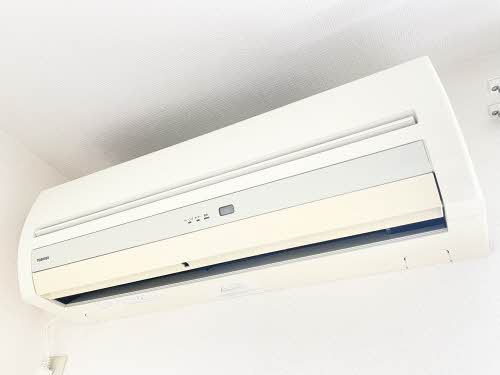 エクセル南桜が丘 A0201号-4