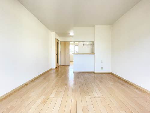 エクセル南桜が丘 A0201号-5