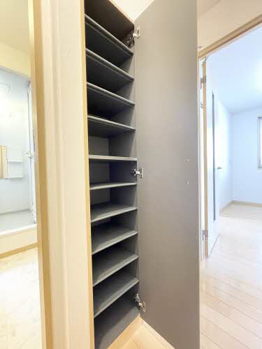 エクセル南桜が丘 A0201号-10