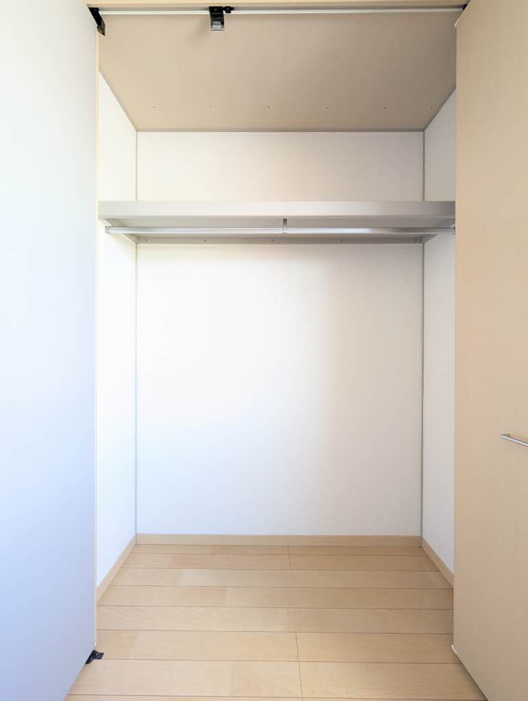 シャーメゾン松新 A0201号-6