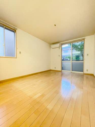 ラ・ヴィータ平井 弐番館 B0101号-6