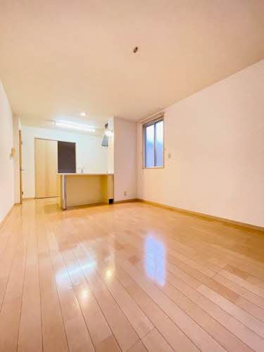 ラ・ヴィータ平井 弐番館 B0101号-7