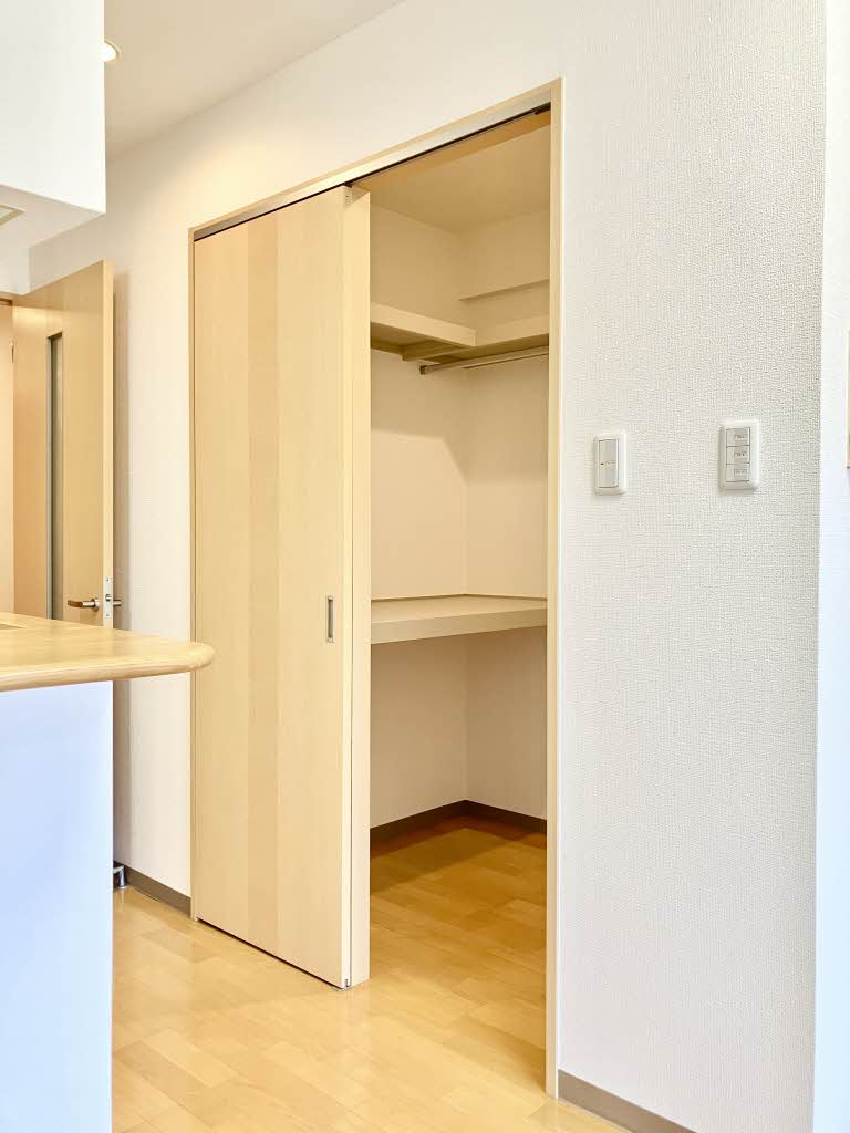 ネクステージ中井 A0305号-7