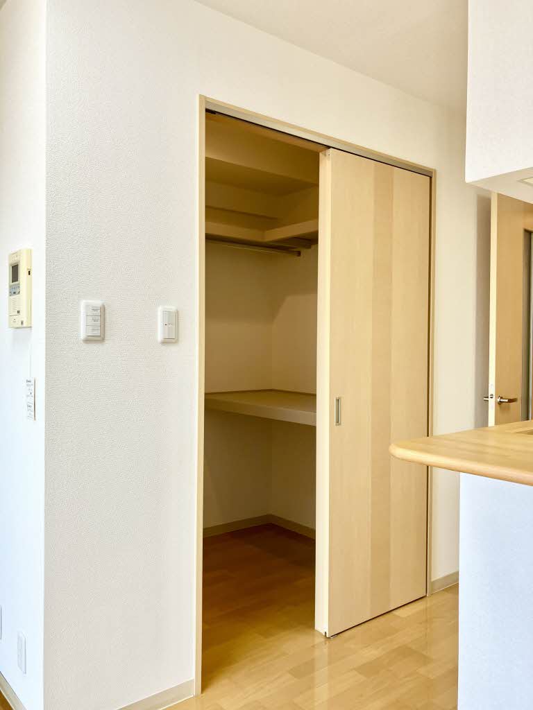 ネクステージ中井 A0602号-7