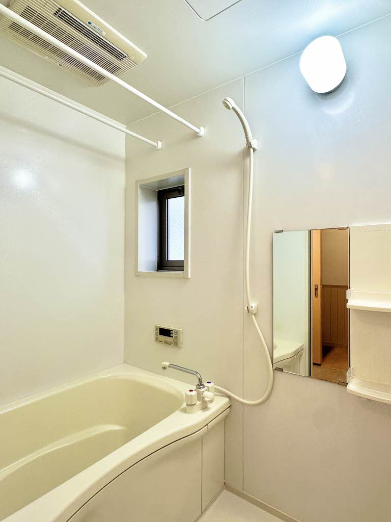 ラ・パルテール大元駅前 A0101号-7