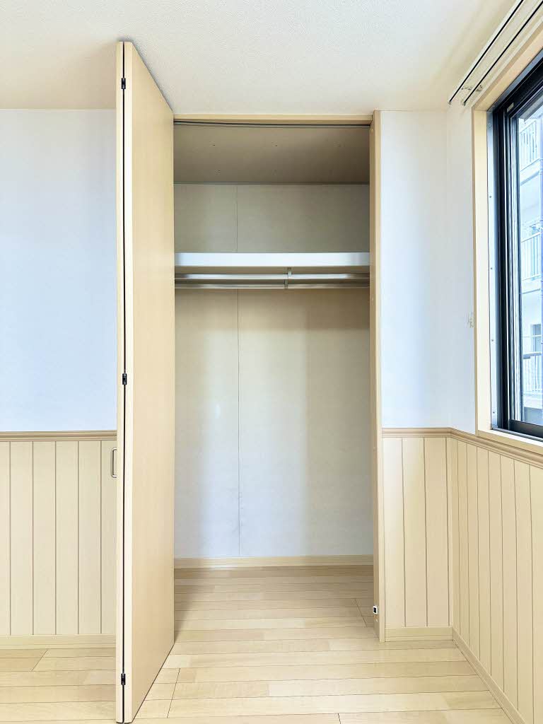 ラ・パルテール大元駅前 A0101号-11