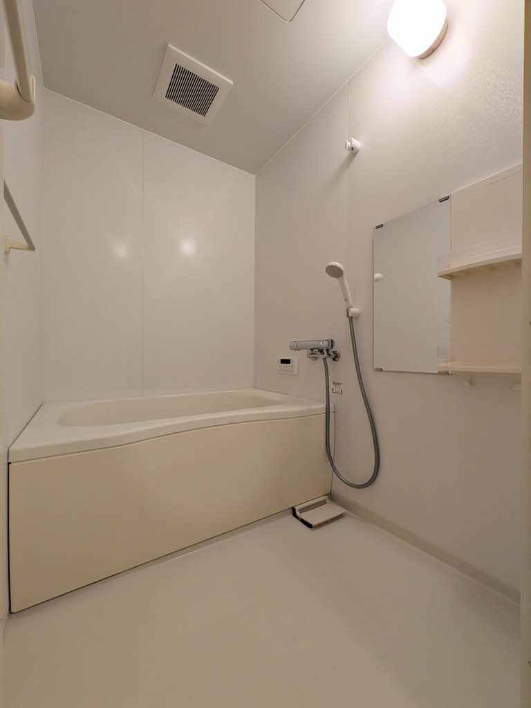 ラ・パルテール金岡東町　壱番館 A0202号-7