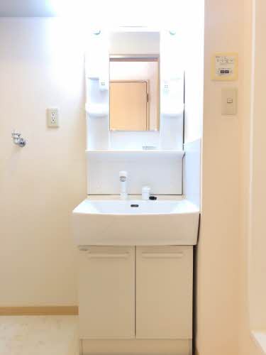 ラ・パルテール金岡東町　弐番館 B0101号-7