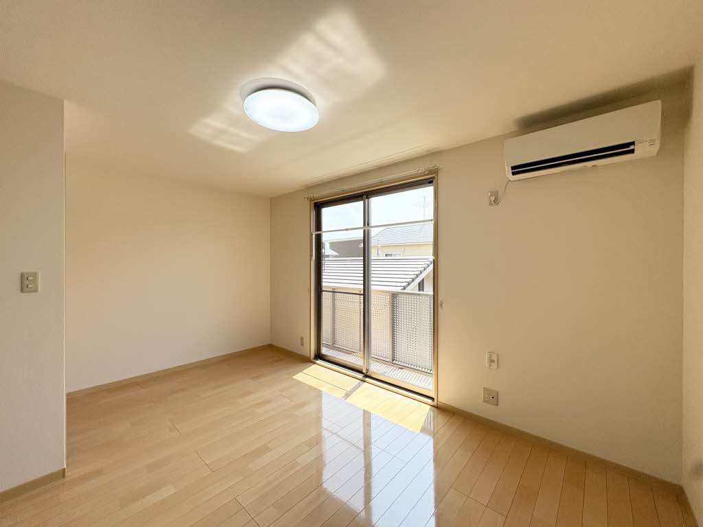 シルキーステージ A0201号-4