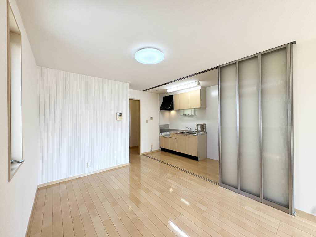 シルキーステージ A0201号-5