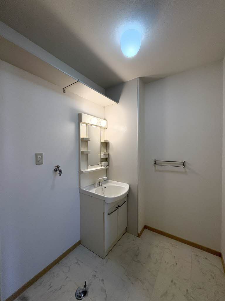 シルキーステージ A0201号-7