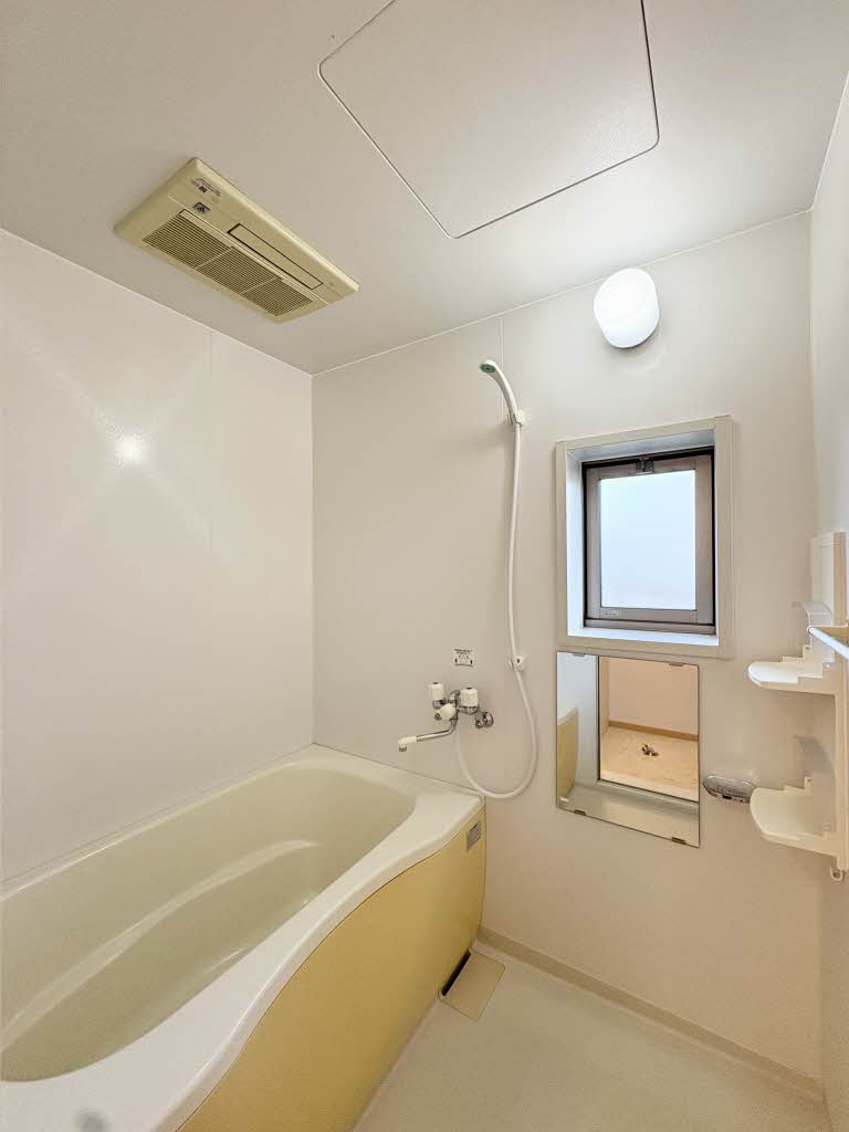 シルキーステージ A0201号-8