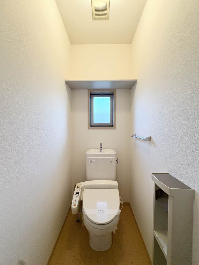 シルキーステージ A0201号-9