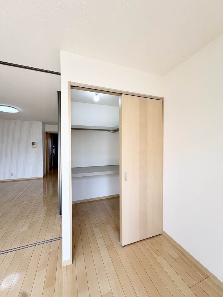 シルキーステージ A0201号-10