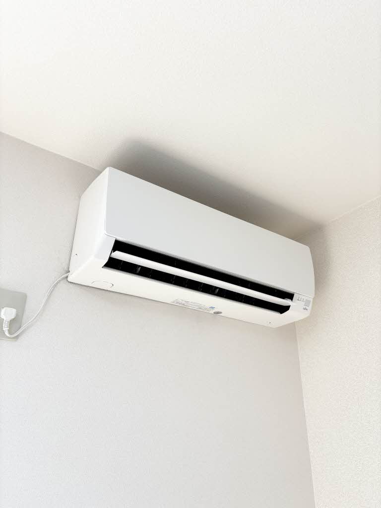 シルキーステージ A0201号-12