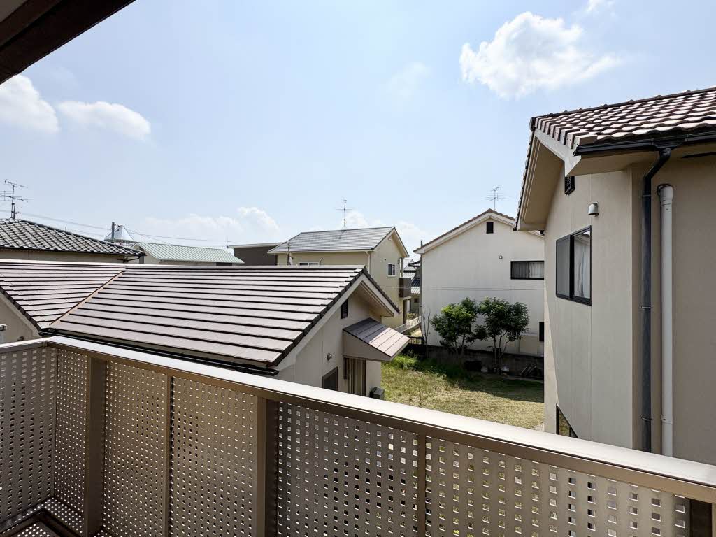 シルキーステージ A0201号-14