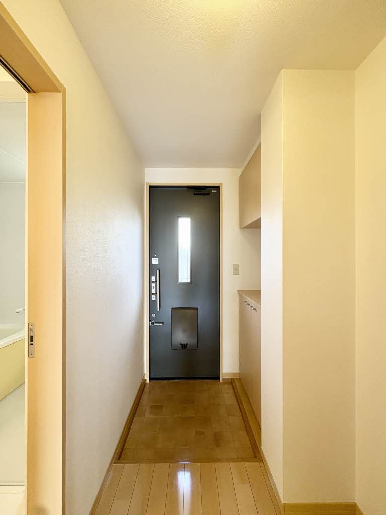 シルキーステージ A0201号-15