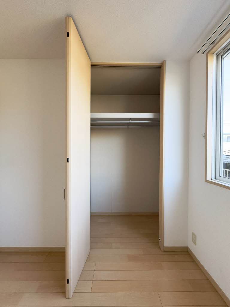 シャーメゾンデュオ B棟 B0103号-13