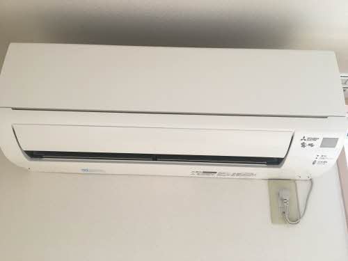 パルク・ギオーネ　壱番館 A0101号-5