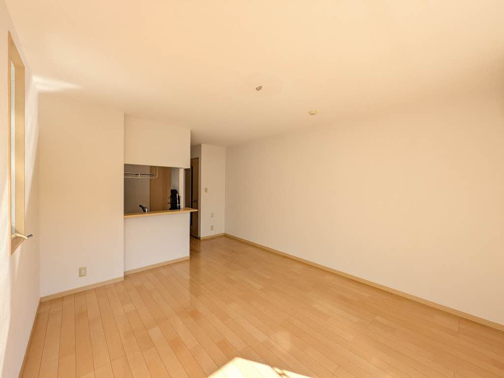 シャーメゾンセシリエール　Ａ棟 A0103号-2