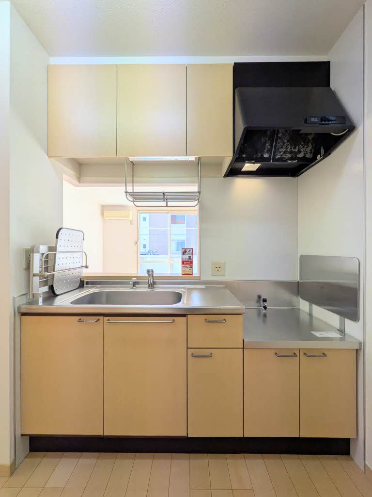 シャーメゾンセシリエール　Ａ棟 A0103号-6