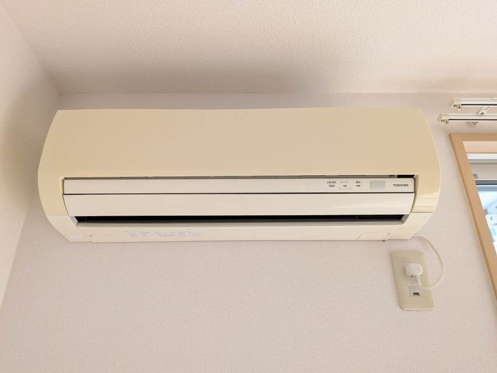 シャーメゾンセシリエール　Ａ棟 A0103号-12