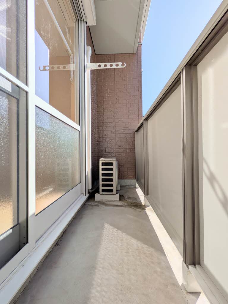 シャーメゾンセシリエール　Ａ棟 A0103号-13