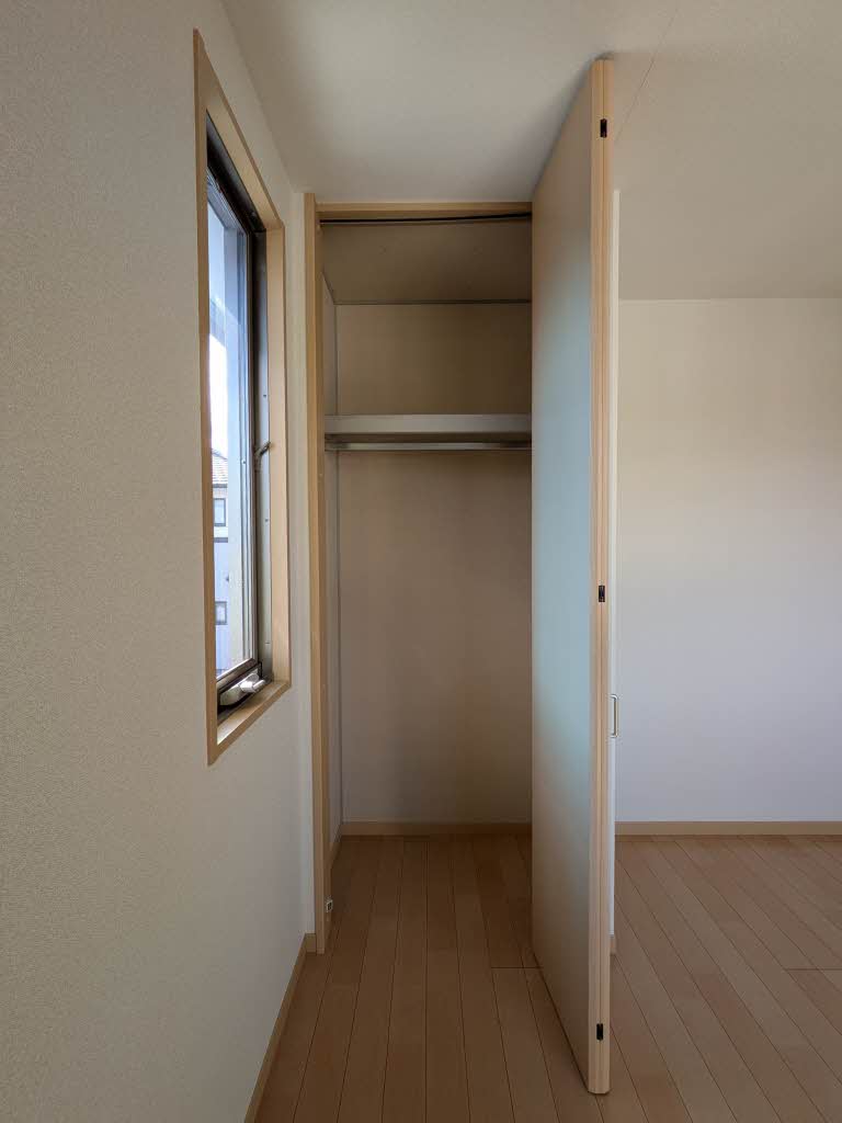 シャーメゾン　トランキル　Ｂ棟 B0201号-13