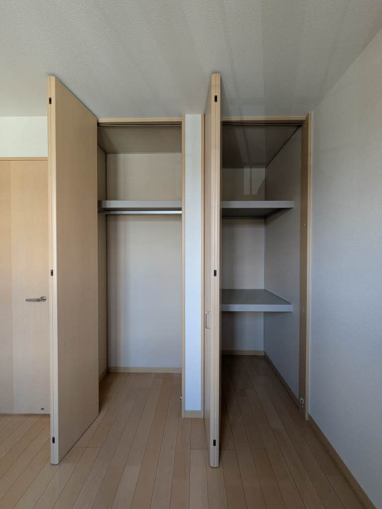 シャーメゾン　トランキル　Ｂ棟 B0201号-14