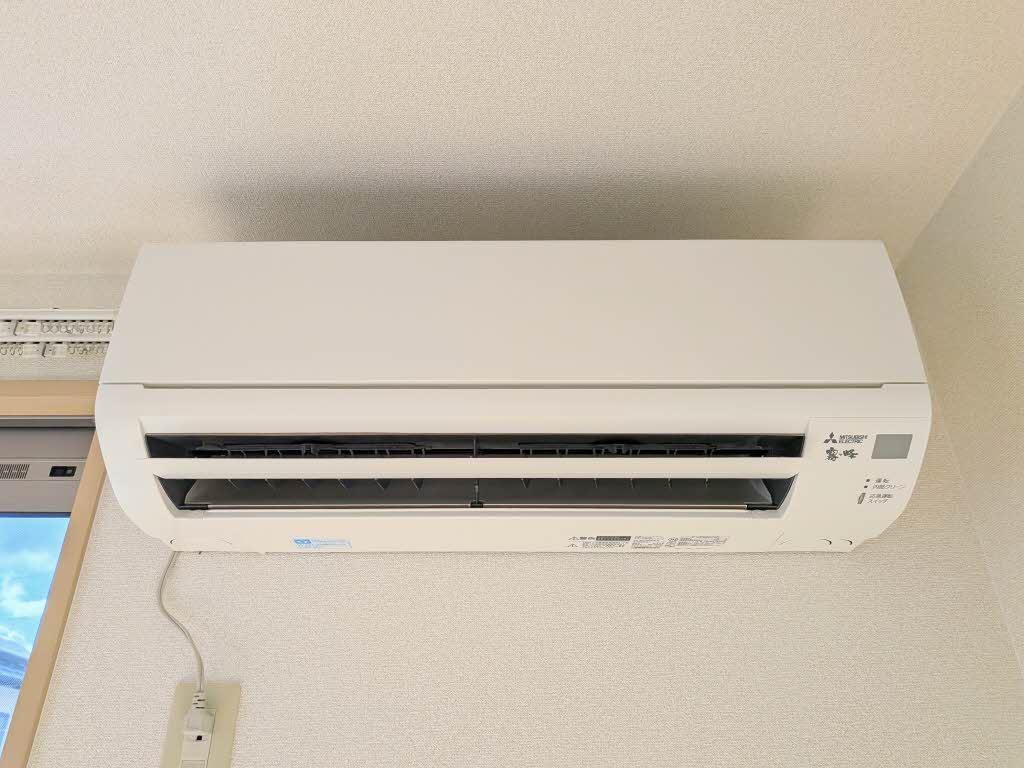 シャーメゾン　トランキル　Ｂ棟 B0201号-15