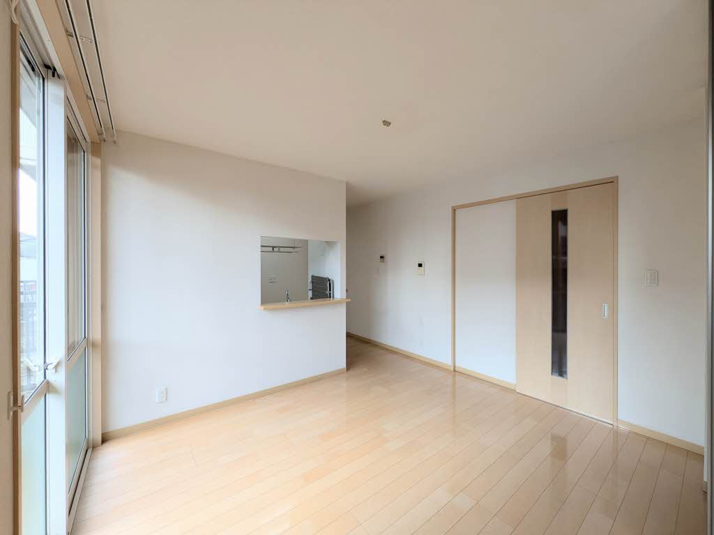 ヴァンデボヌール A0102号-2