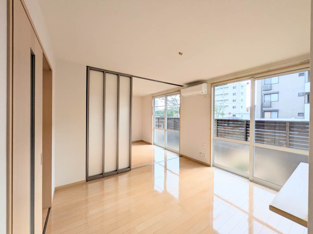 ヴァンデボヌール A0102号-3