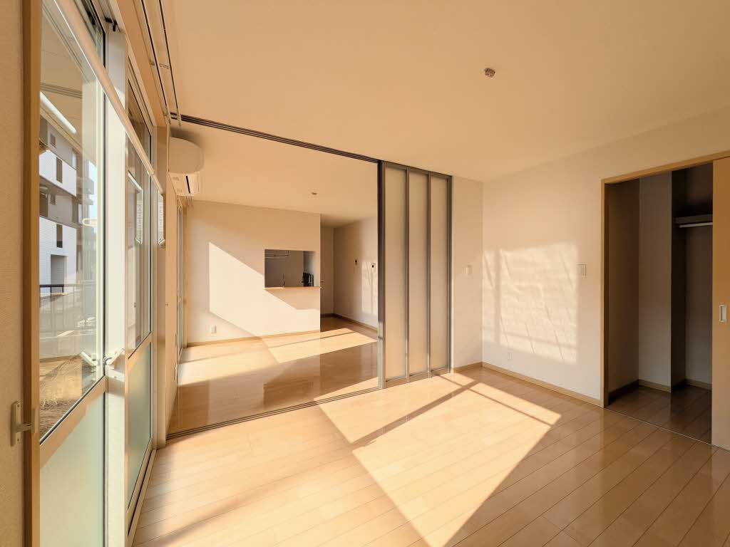 ヴァンデボヌール A0102号-4