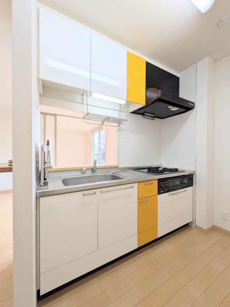 ヴァンデボヌール A0102号-6